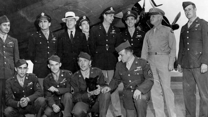 Memphis Belle Full Movie Memphis Belle Full Movie