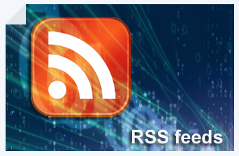 RSS Feeds