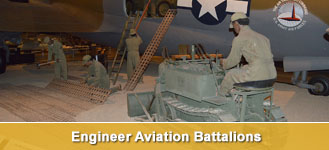 Engineer Aviation Battalions