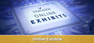 Online Exhibits