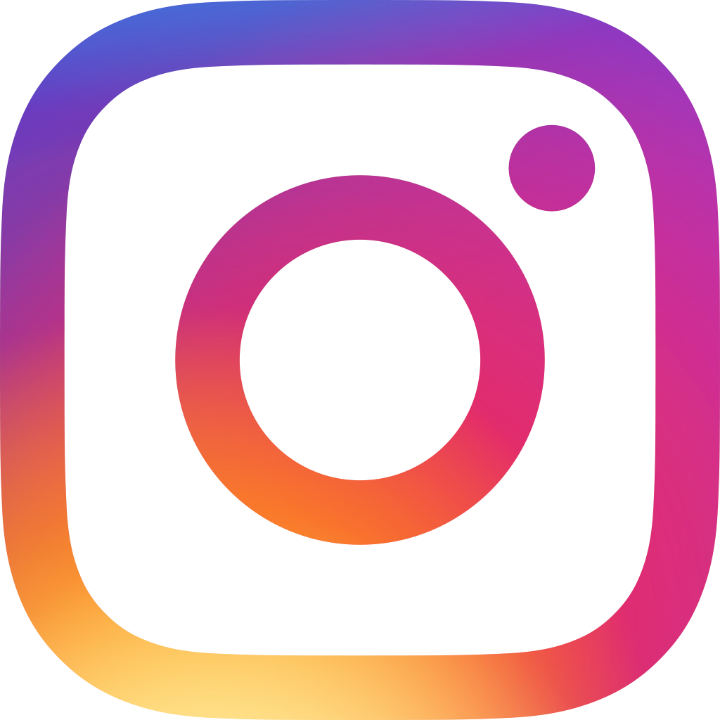 Instagram Icon