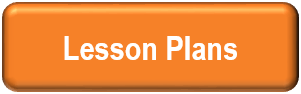 Button for Lesson Plans