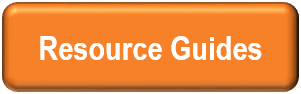 Button for Resource Guides