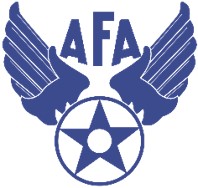 Air Force Association Logo